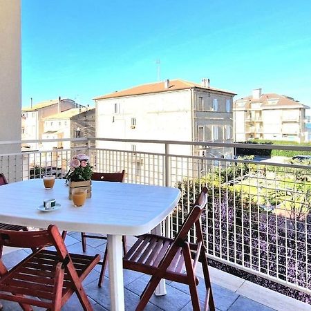 Apartamento Gioiello Al Mare Wi-Fi Relax Terrazza Clima Civitanova Marche Exterior foto